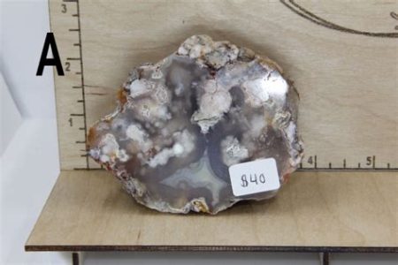 111 VS 555: White Stone with Black Veins in 2025