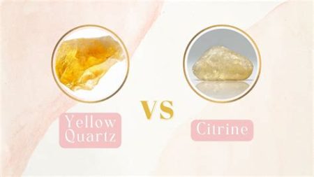 10 Crystals Tourmaline VS 2025: Who Will Emerge Victorious?