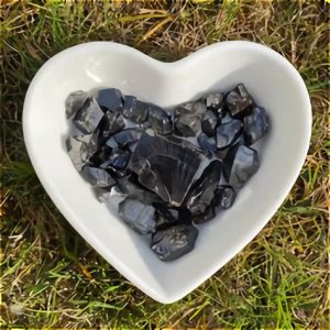 Shungite for Sale: Top 3 VS. The Rest in 2025