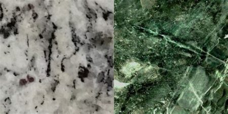 Serpentine Stone VS Marble: Which is Right for You in 2025?