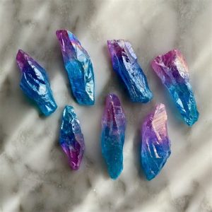 Sagittarius Birthstones: Decipher the Cosmic Connections