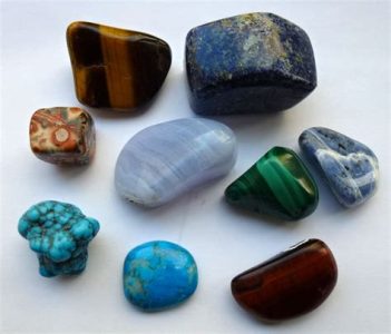 21+ Rare Rocks VS. Regular Rocks: 2025