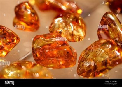 Agate Slabs: Revolutionary Choice for 2025 and Beyond