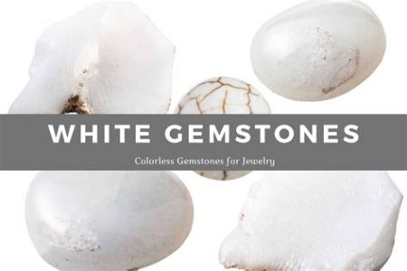 White Stone Black Spots: Are They Worth Your Time?